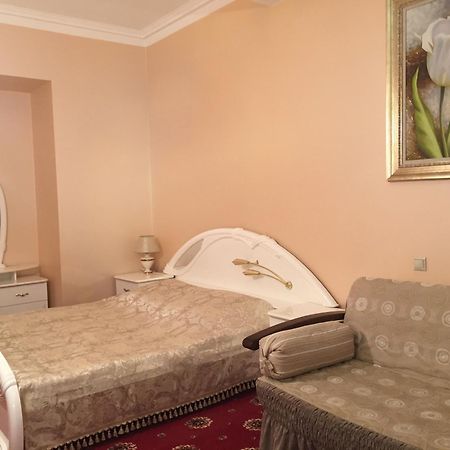 Nelly Apart Kiev Oda fotoğraf