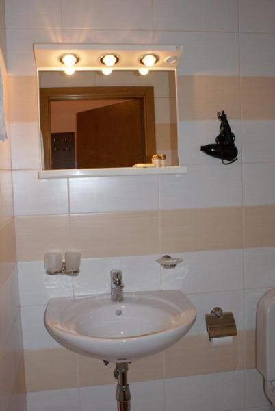 Nelly Apart Kiev Dış mekan fotoğraf